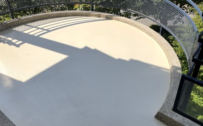 Coating & Autolissants Epoxy