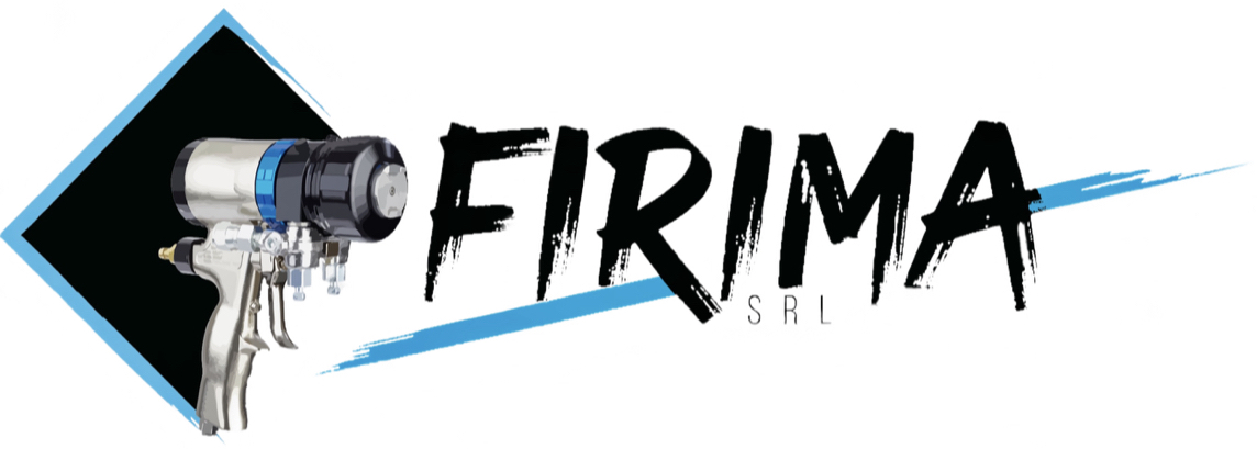 FIRIMA SRL