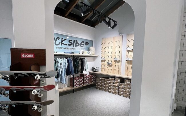 Tapis de pierres & de marbres