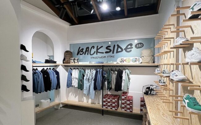 Tapis de pierres & de marbres