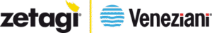 logo-zetagi